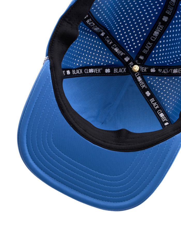 Youth Harlow Pro 2