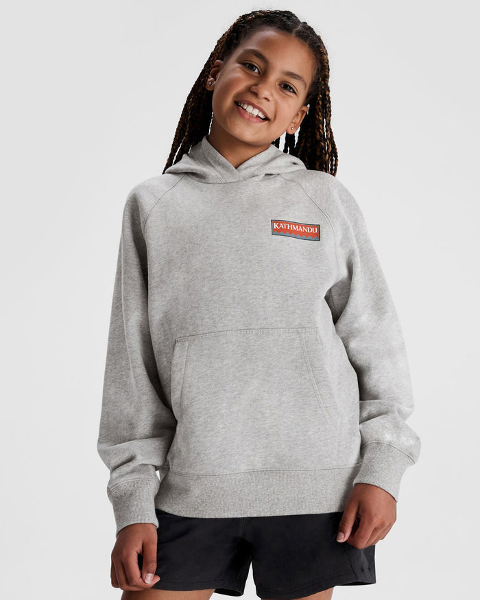 b0869_a54_heritage_logo_youth_lt_bb_hoodi_a_1743632577000