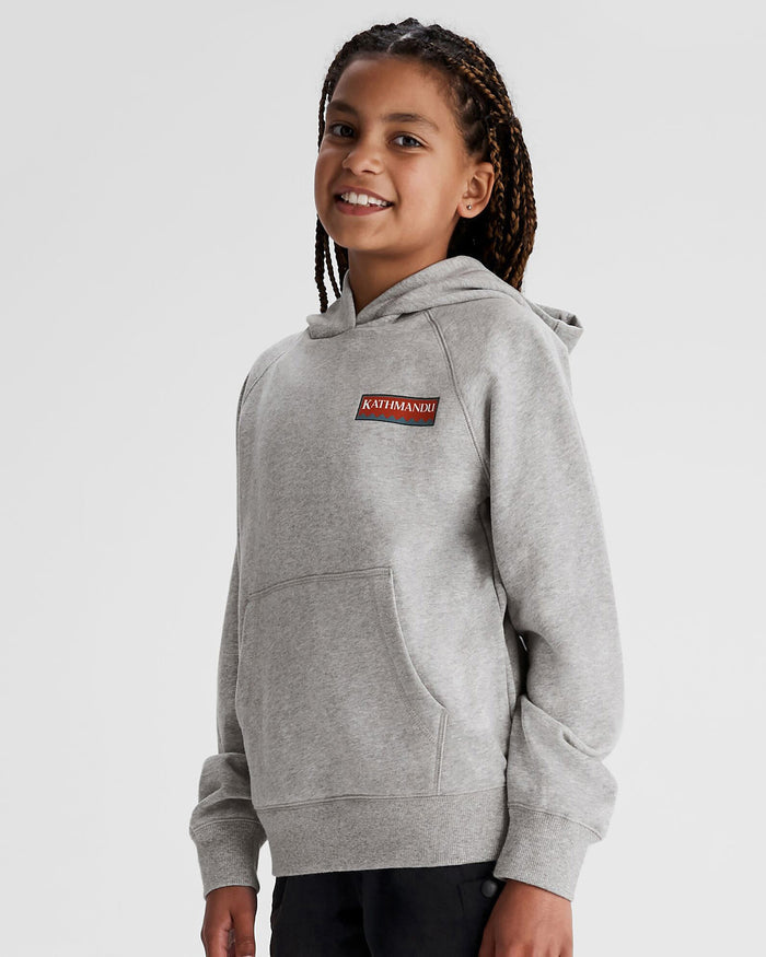 b0869_a54_heritage_logo_youth_lt_bb_hoodi_c_1743632579000