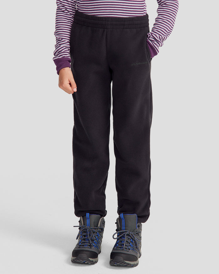 b0959_902_ridge_100_primaloft_youth_joggers_a_1743629315000