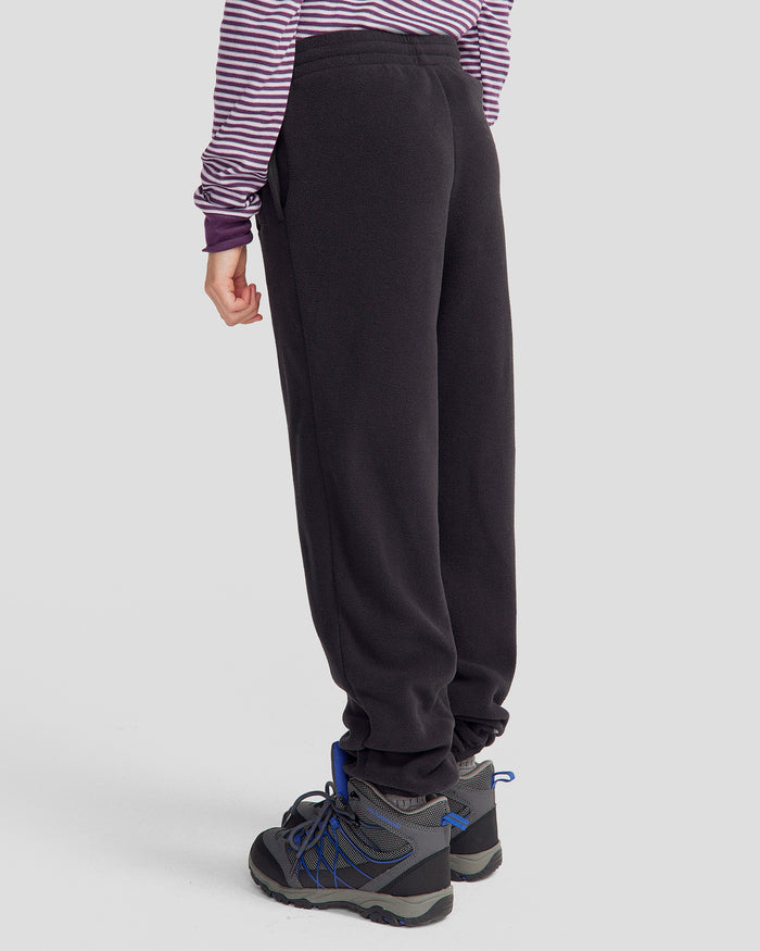 b0959_902_ridge_100_primaloft_youth_joggers_b_1743629172000