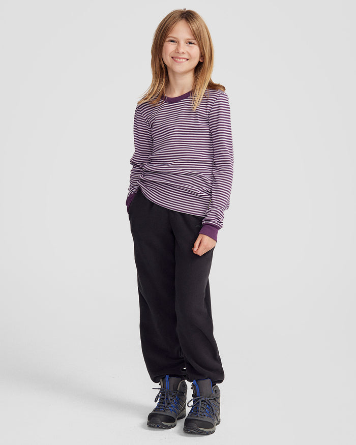b0959_902_ridge_100_primaloft_youth_joggers_c_1743629267000