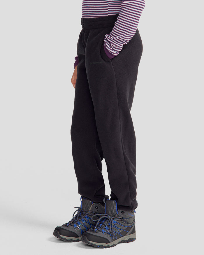 b0959_902_ridge_100_primaloft_youth_joggers_d_1743629189000