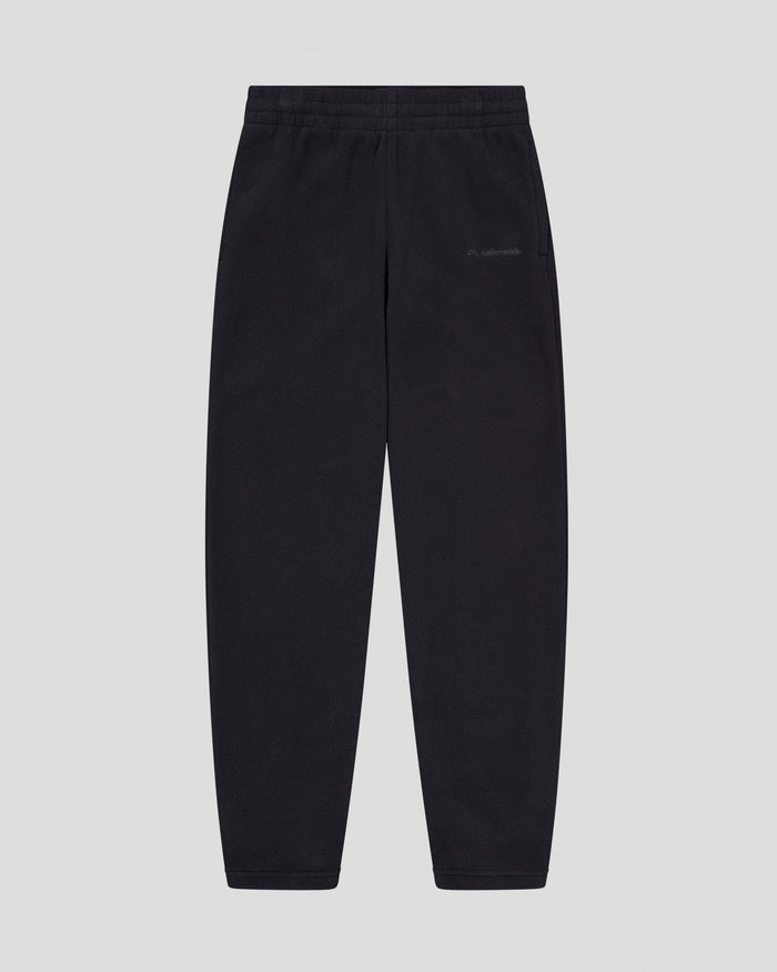 b0959_902_ridge_100_primaloft_youth_joggers_e_1743628434000