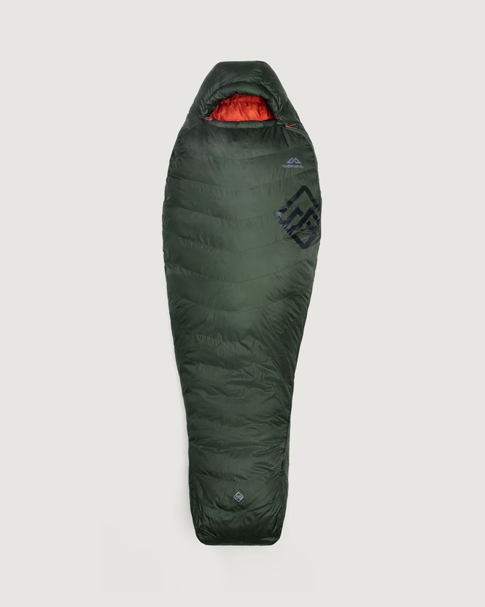 b0418_586_zenter_12_s_bag_re_a_1743631175000