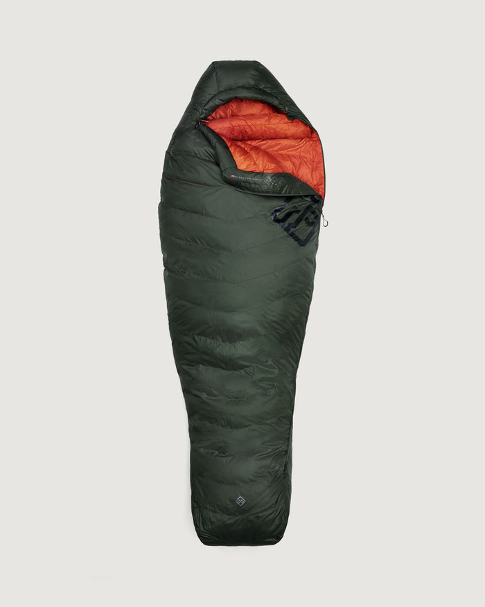 b0418_586_zenter_12_s_bag_re_b_1743631176000
