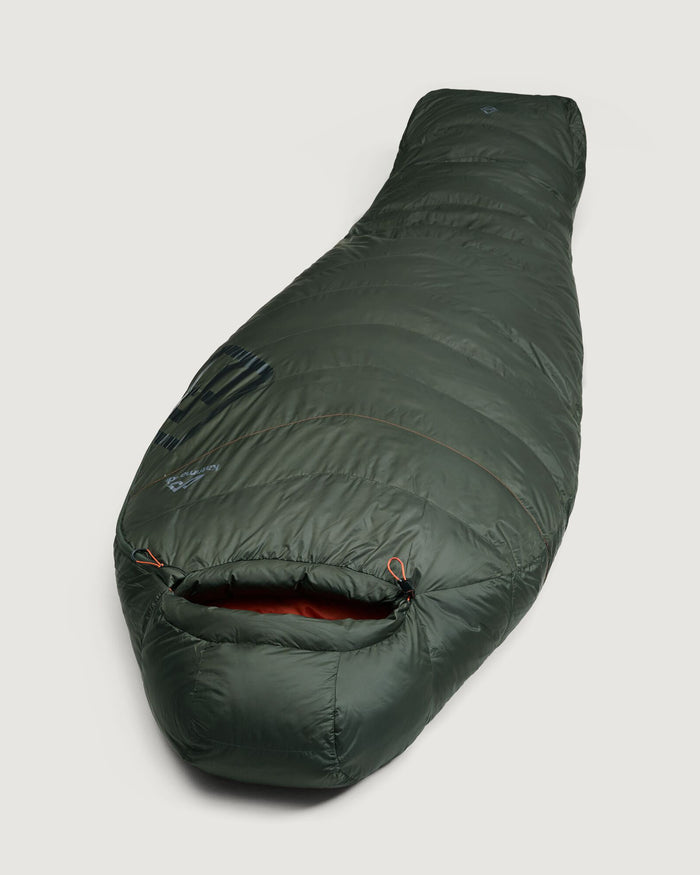 b0418_586_zenter_12_s_bag_re_c_1743631176000