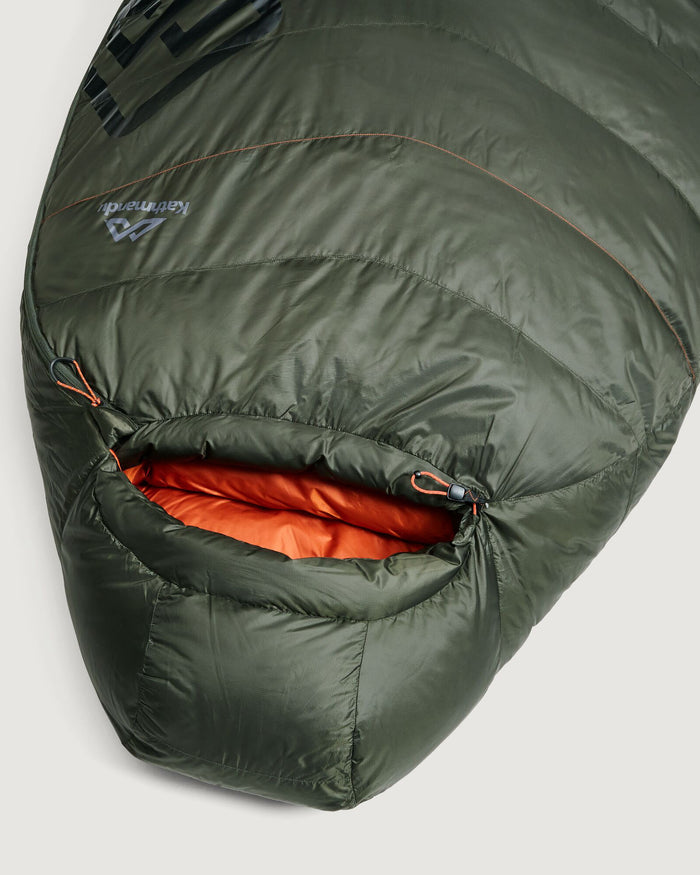 b0418_586_zenter_12_s_bag_re_d_1743631177000