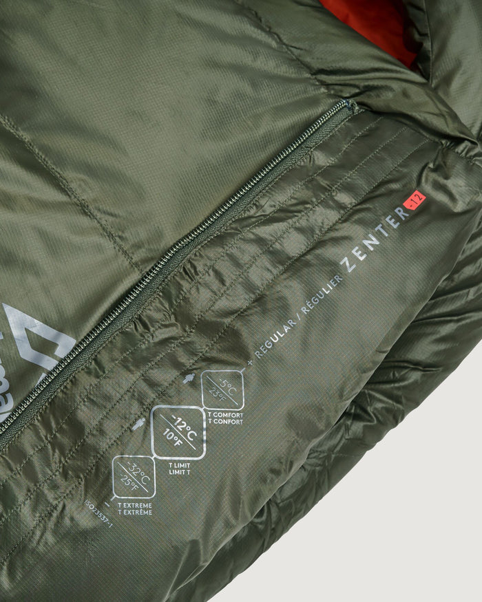 b0418_586_zenter_12_s_bag_re_e_1743631178000