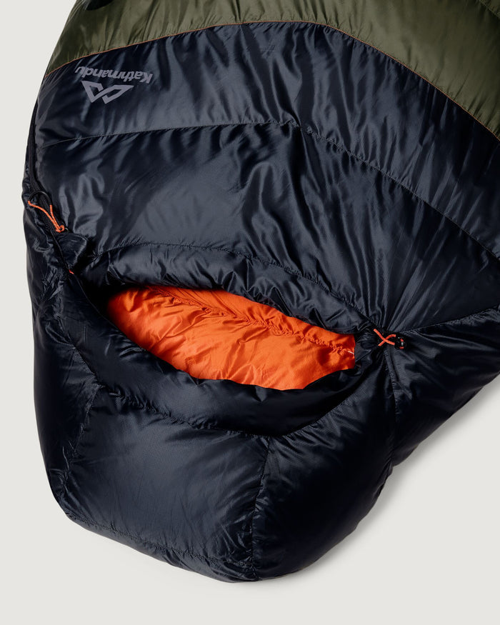 b0598_ofk_zenter_8_s_bag_lrgl_gre_c_1743631067000