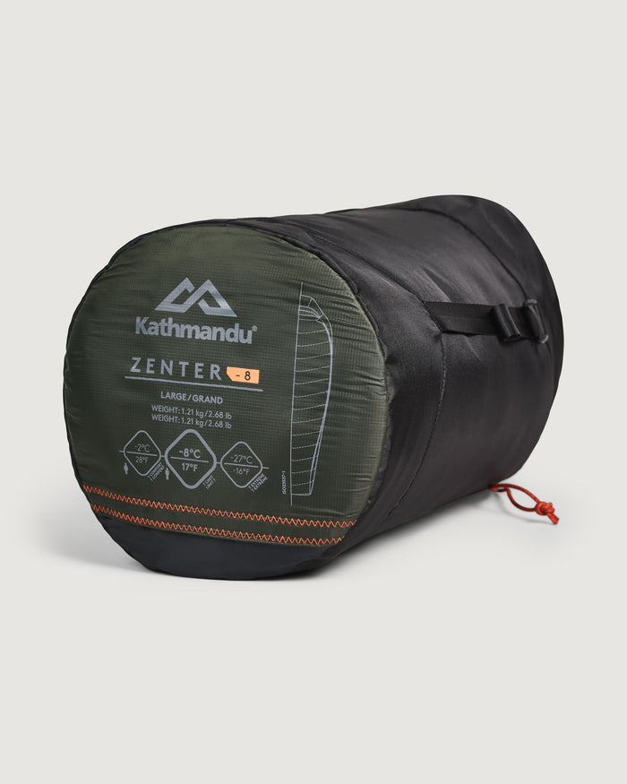 b0598_ofk_zenter_8_s_bag_lrgl_gre_g_1743631031000
