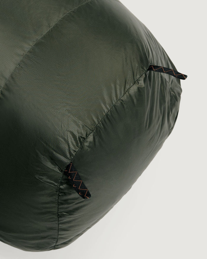 b0598_ofk_zenter_8_s_bag_lrgl_gre_h_1743631031000