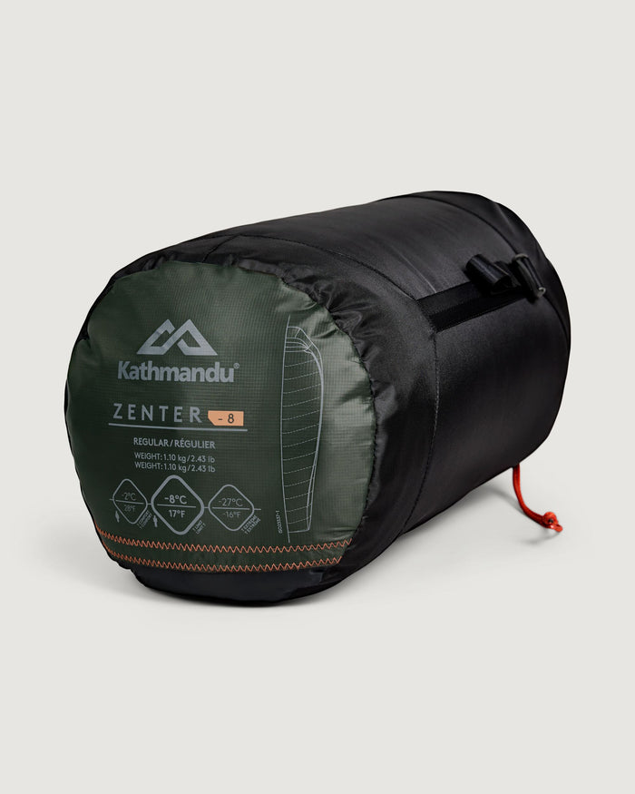 b0419_ofk_zenter_8_s_bag_regl_gre_g_1743631186000